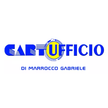 Logo from Cartufficio di Marrocco Gabriele