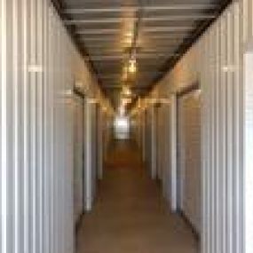 Bild von A&M Storage