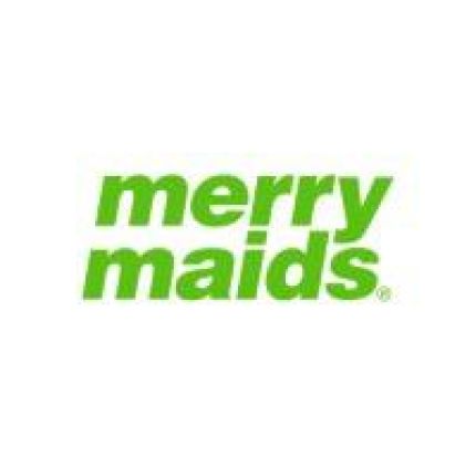 Logo von Heavenly Housekeepers Merry Maids