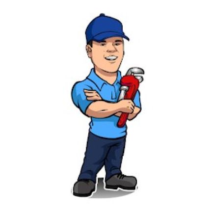 Logo de Gary The Plumber LLC.