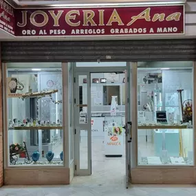 joyeriaana1.jpg