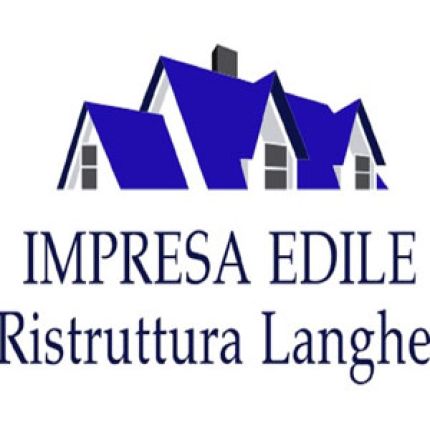 Logo od Impresa Edile Ristruttura Langhe