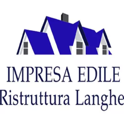 Logo from Impresa Edile Ristruttura Langhe