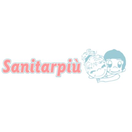 Logo de Sanitarpiù