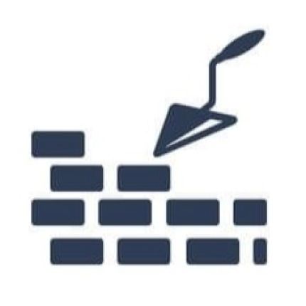 Logo van CMBrickwork