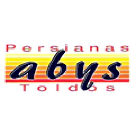 Logo od Abys Toldos y Persianas
