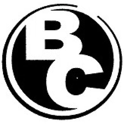 Logo da Beane Construction Company LLC