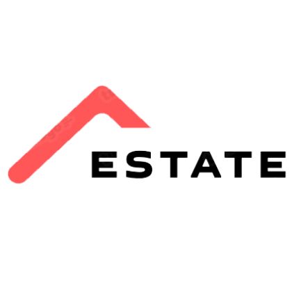 Logo van Estate World
