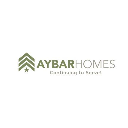 Λογότυπο από Johnny Aybar - Aybar Homes Team