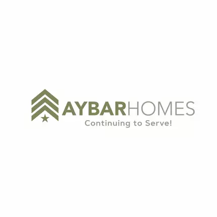 Logo van Johnny Aybar - Aybar Homes Team