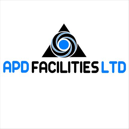 Logótipo de APD Facilities Ltd