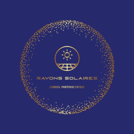 Logo van Rayons Solaires