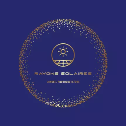 Logo od Rayons Solaires