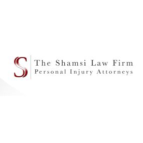 Premises Liability Attorney North Hollywood CA 91605