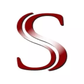 Personal Injury Attorney North Hollywood CA 91605