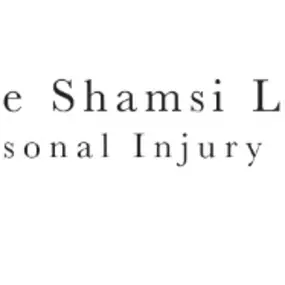 Premises Liability Attorney North Hollywood CA 91605