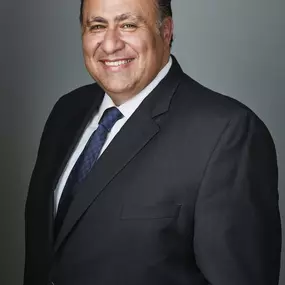 Medical Malpractice Attorney North Hollywood CA 91605