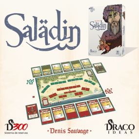 anuncio-D300-Saladin.jpg