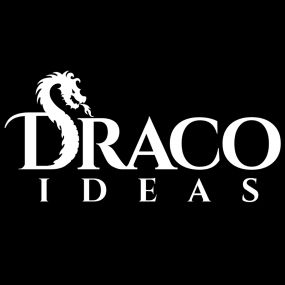 LogoDracoIdeas1200x800px.png