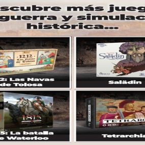 descubre-mas-juegos2.jpg