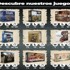 descubre-juegos.jpg