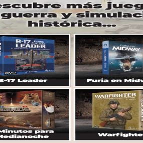 descubre-mas-juegos.jpg