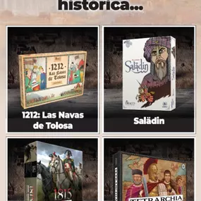 descubre-mas-juegos2.jpg