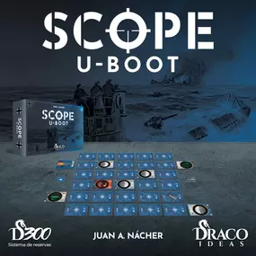 anuncio-D300-Scope-Uboot.jpg