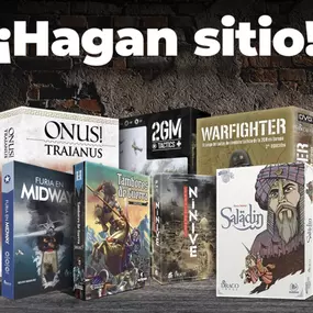 hagan-sitio.jpg