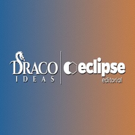 Logo von Draco Ideas