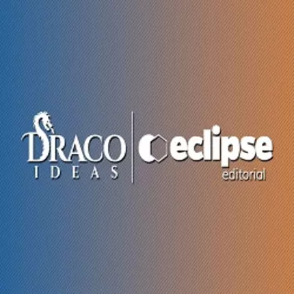 Logotipo de Draco Ideas