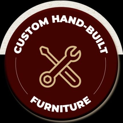 Logo da Furniture Profiles And Design