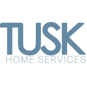 Bild von Tusk Home Services