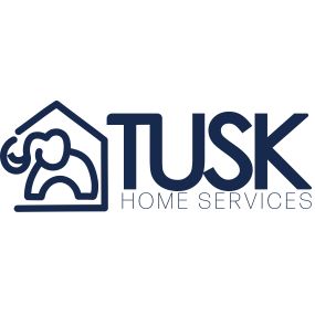 Bild von Tusk Home Services