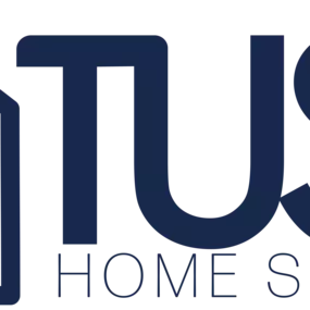 Bild von Tusk Home Services