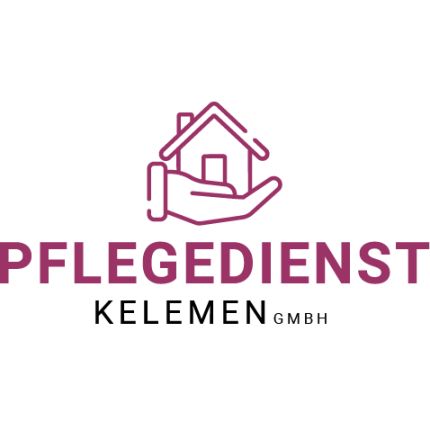 Logotipo de Pflegedienst Kelemen GmbH