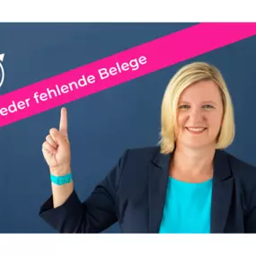 Bild von Steffi Krüger Consulting