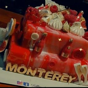 Celebraciones_Cafe_Monterrey.png