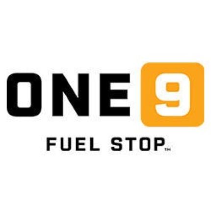 Logo von ONE9 Dealer