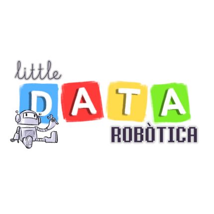 Logo od Little Data