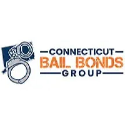 Logo van Connecticut Bail Bonds Group