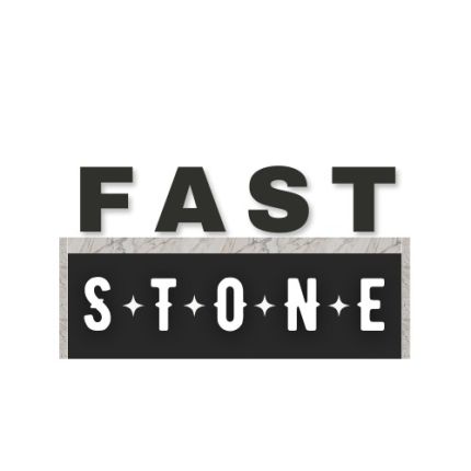Λογότυπο από Fast Stone