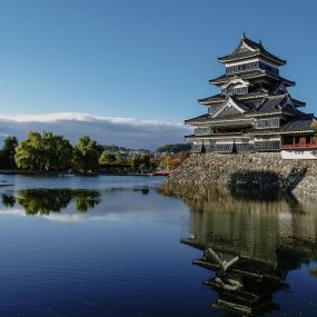 Bild von InsideJapan Tours