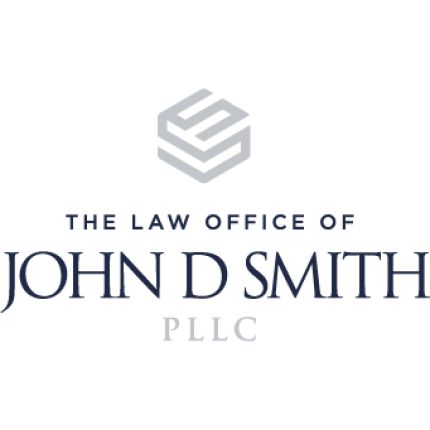 Logo von The Law Office of John D Smith, PLLC