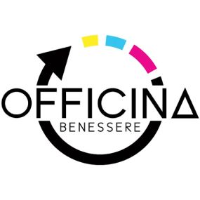 Bild von Officina benessere ssd arl