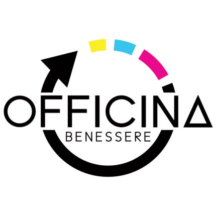 Logo de Officina benessere ssd arl