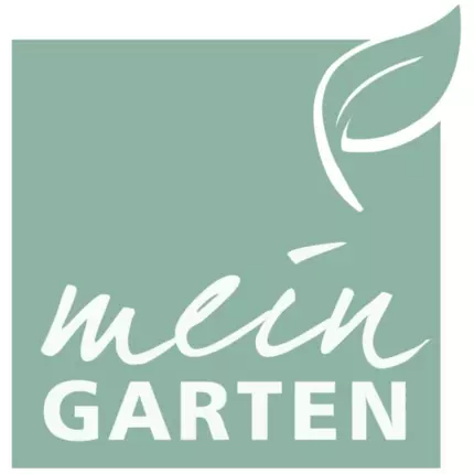 Logotyp från meinGarten - OutdoorMöbel & Grill