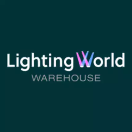 Logo from Lighting World Warehouse