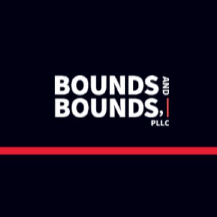 Logo van Bounds & Bounds, PLLC.