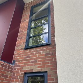 Bild von Evesham Window Solutions Ltd